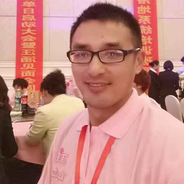 乖宝宝的第一张照片--崇州王婆说媒